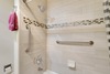 Private Room in 3Bed.2Bath