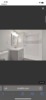 Private Room in 3Bed.2Bath