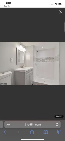 roommates in Baltimore Private Room in 3Bed.2Bath - cirtru.com