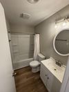 Newly-renovated Hopewell House. High-quality & Move in Ready! (id. 13003)