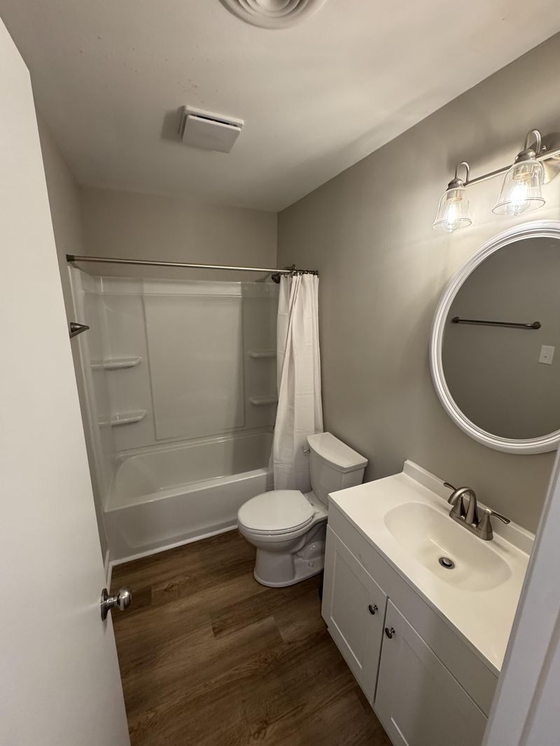 roommates in Undisclosed, Hopewell, VA 23860 Newly-renovated Hopewell House. High-quality & Move in Ready! (id. 13003) - cirtru.com