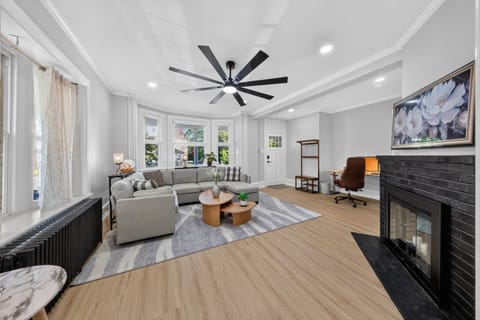 roommates in Glenolden Entire Place 3Bed.1Bath - cirtru.com