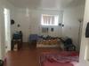 ROOM FOR RENT NEAR DTLA
