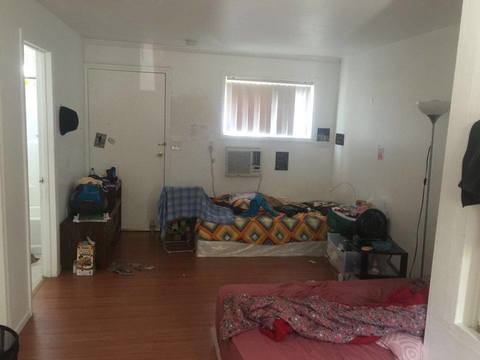 roommates in Los Angeles ROOM FOR RENT NEAR DTLA - cirtru.com