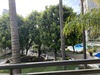 Private Room in 2Bed.2Bath