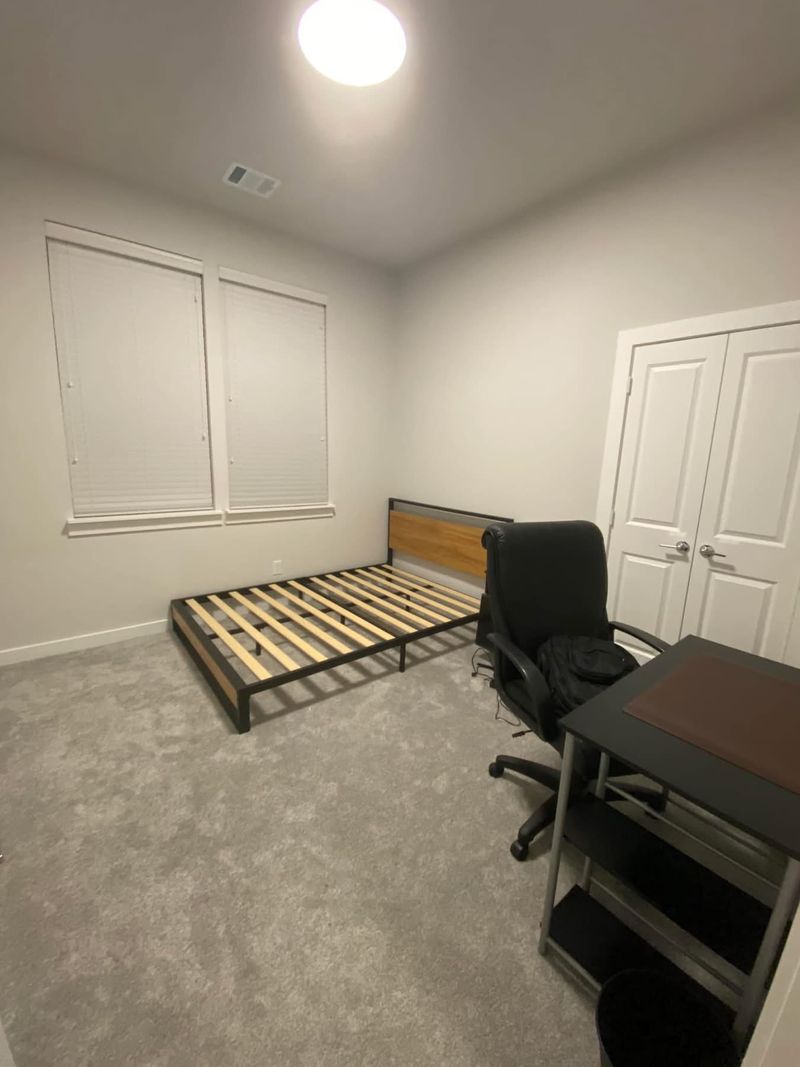 roommates in Richardson Private Room in 3Bed.2.5Bath - cirtru.com