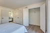 Pentagon City 1 BR/1BA Luxury Apt