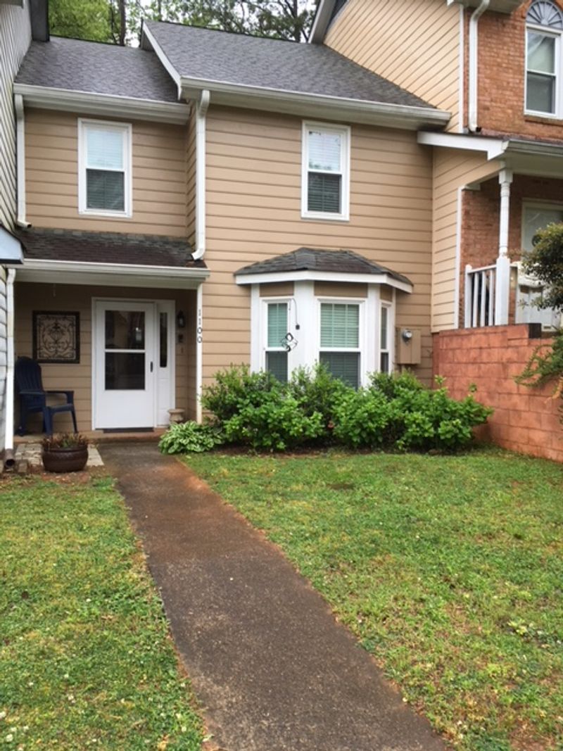 roommates in Kennesaw Entire Place 2Bed.2.5Bath - cirtru.com