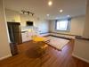Entire Place 1Bed.1Bath
