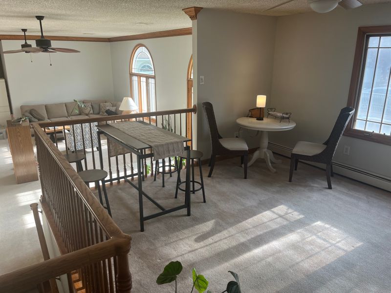 roommates in Egg Harbor City Private Room in 6Bed.4Bath - cirtru.com