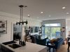 Entire Place 2Bed.2Bath