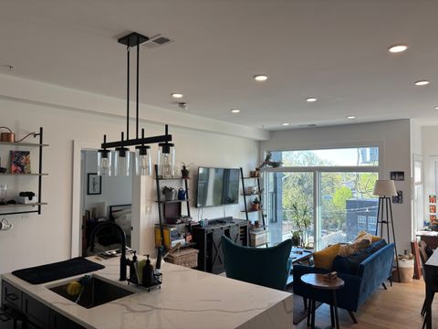 Entire Place 2Bed.2Bath