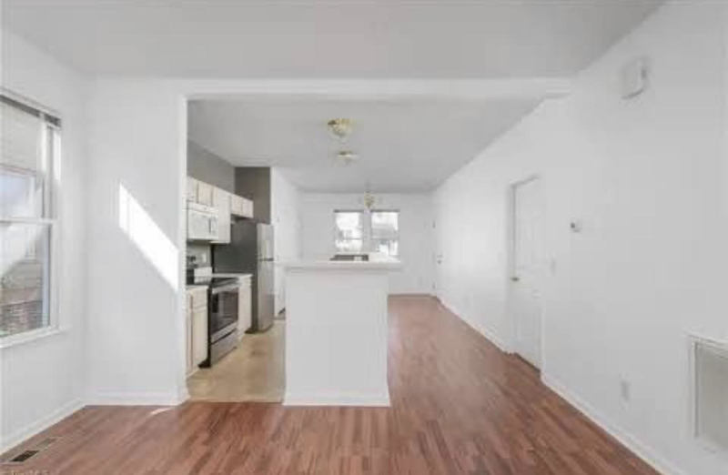 roommates in Greensboro Private Room in 4Bed.2Bath - cirtru.com