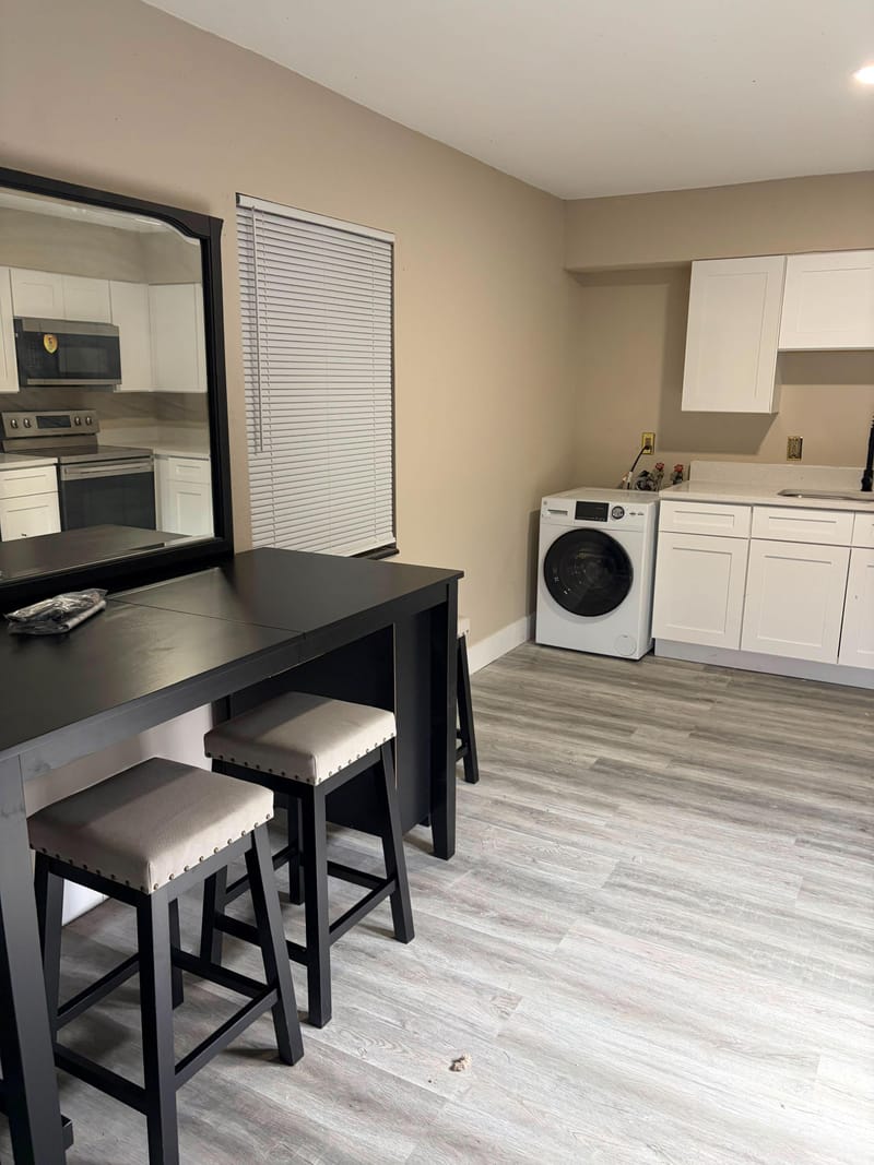 PERFECT FOR  WEBBER/ WARNER STUDENTS OR BUSINESS PROFESSIONALS  LAKE WALES 10 MIN DRIVE TO SCHOOLS (id. 38596)