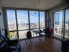 2 bedroom 2 bath(Private bathroom)