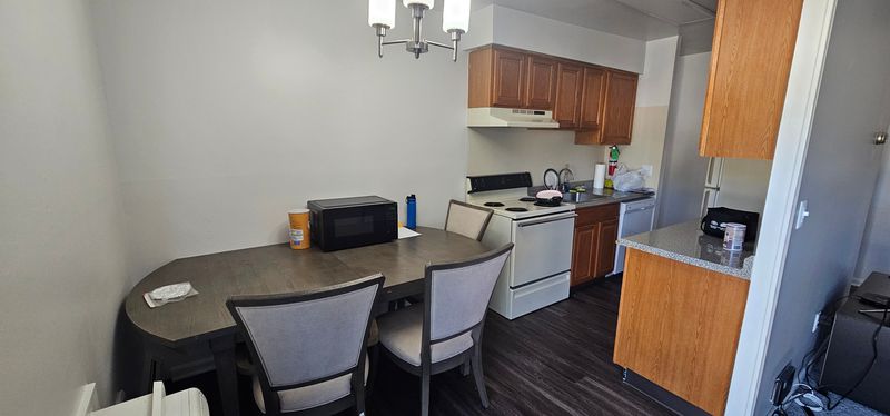 roommates in Lansdale Private Room in 2Bed.1Bath - cirtru.com
