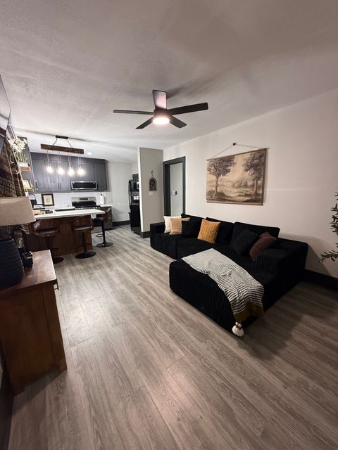 Entire Place 1Bed.1Bath