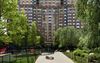 Luxury 2br/2 Bath for Share