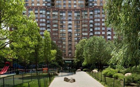 roommates in New York Luxury 2br/2 Bath for Share - cirtru.com