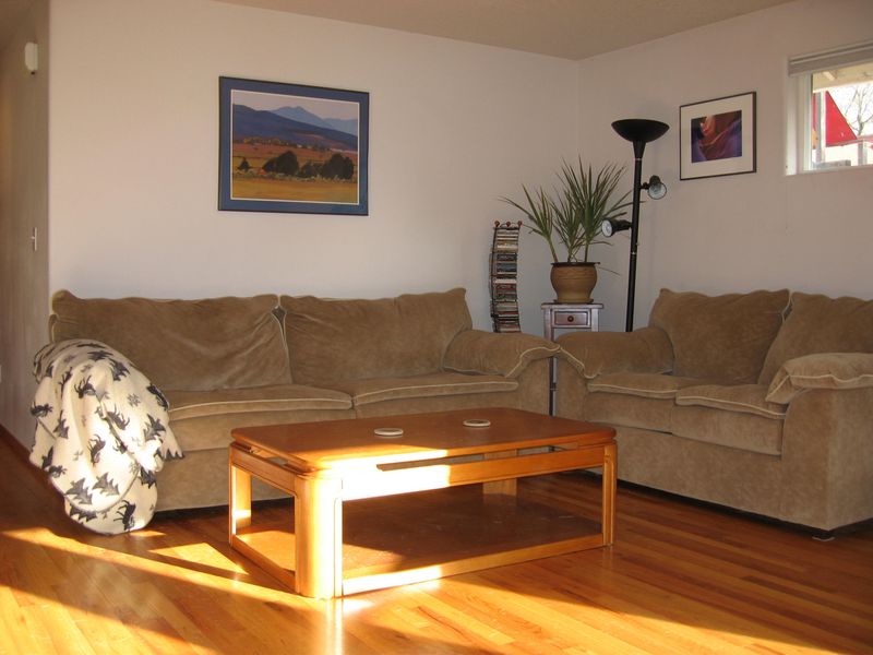 roommates in Portland Entire Place 3Bed.2Bath - cirtru.com