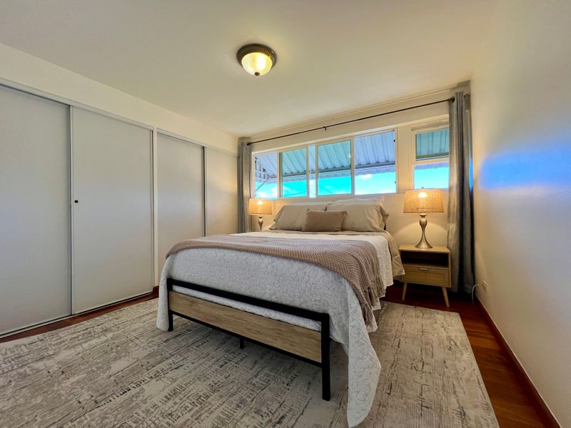 roommates in Honolulu Entire Place 2Bed.1Bath - cirtru.com