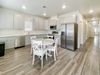 Private Bathroom & Shower in Every Room - Newly-Built Houston Home (id. 2833)