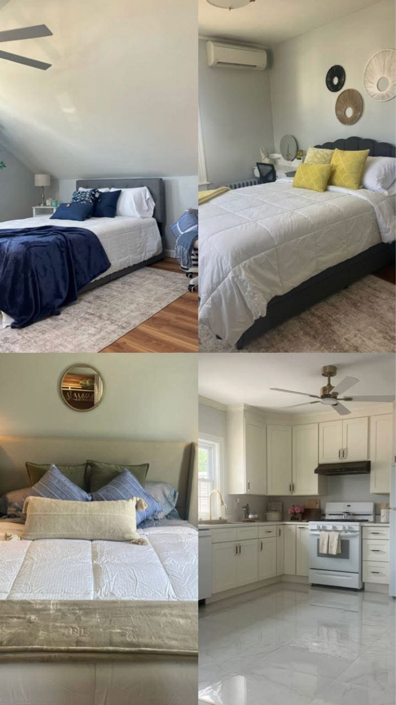 roommates in Warren Entire Place 3Bed.1Bath - cirtru.com