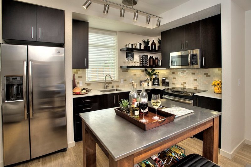 Private Room in 2bed.2bath
