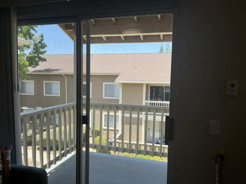 roommates in Redlands Private Room in 2Bed.2Bath - cirtru.com