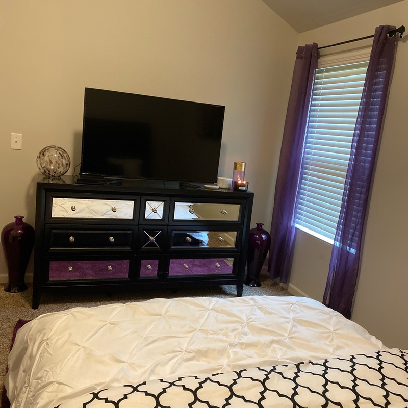 roommates in Atlanta Private Room in 4Bed.3Bath - cirtru.com