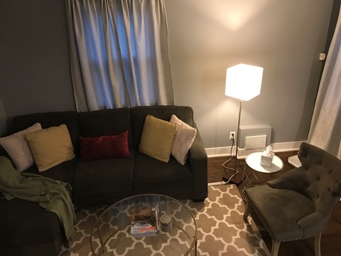 roommates in Washington 1 BDRM in a Renovated NE DC Home - cirtru.com