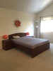 Beautiful Master Bedroom for Female