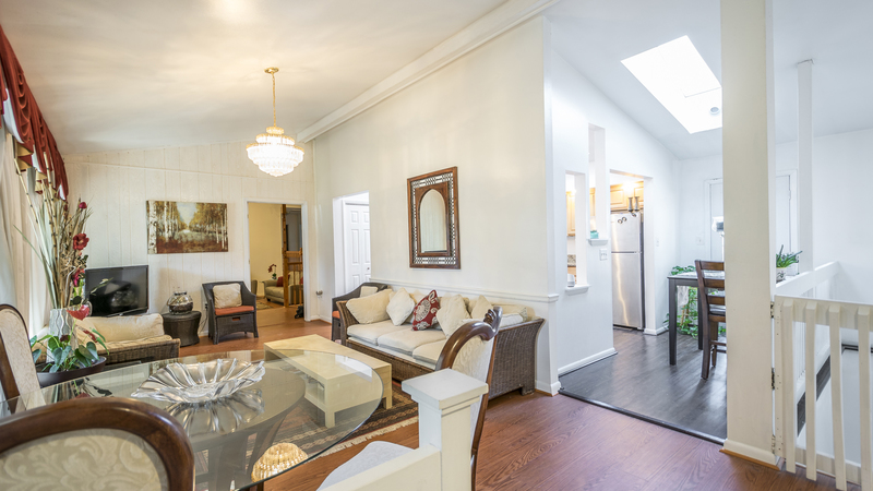 roommates in Annandale Shared Room in 1Bed.1Bath - cirtru.com