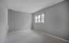 Private Room in 2Bed.1Bath