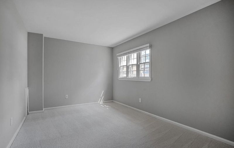roommates in Centreville Private Room in 2Bed.1Bath - cirtru.com