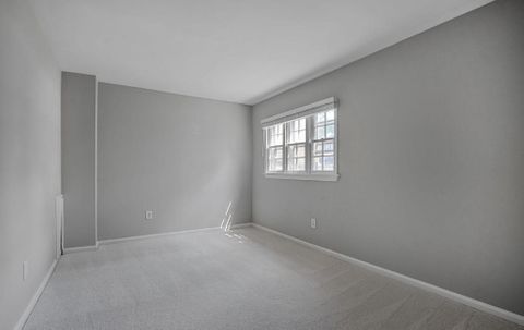 Private Room in 2Bed.1Bath