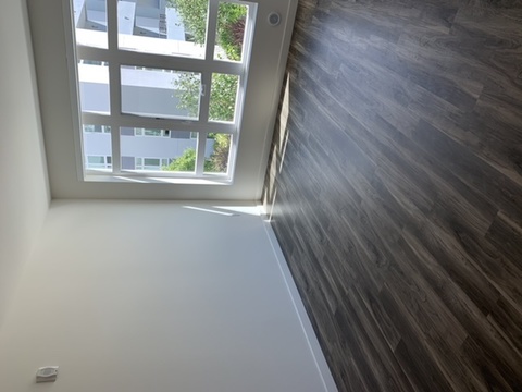 roommates in Oakland Private Room in 2Bed.2Bath - cirtru.com