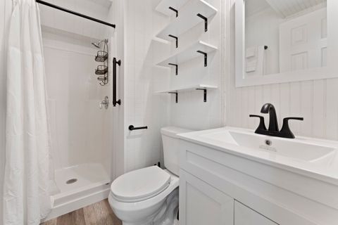 Entire Place 1Bed.1Bath