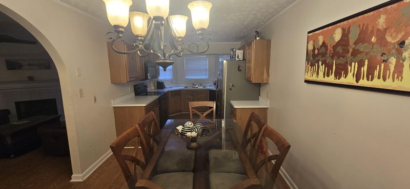 roommates in Undisclosed, Decatur, GA 30034 Live in Decatur (id. 30112) - cirtru.com