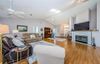 Private Room in 3Bed.2Bath