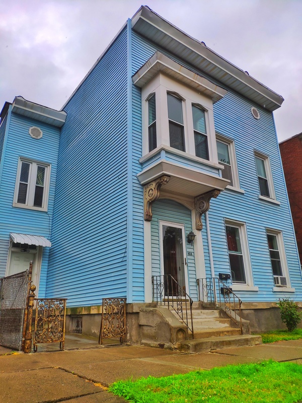 roommates in Watervliet Private Room in 3Bed.1Bath - cirtru.com