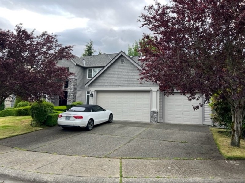 roommates in Sammamish Entire Place 4Bed.3Bath - cirtru.com