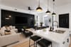 Entire Place 4Bed.3Bath