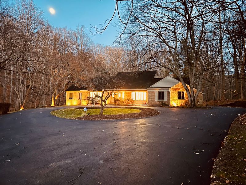 roommates in Potomac Entire Place 5Bed.4.5Bath - cirtru.com