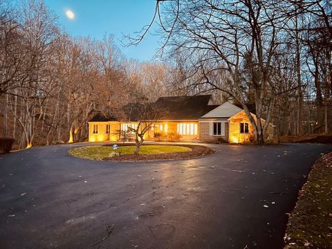 Entire Place 5Bed.4.5Bath