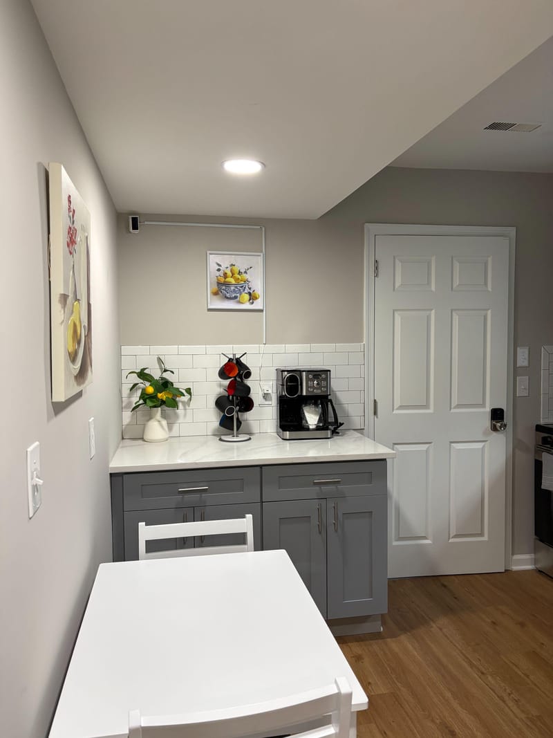 roommates in Undisclosed, Petersburg, VA 23805 Petersburg Home in Berkley Manor Neighborhood (id. 35593) - cirtru.com