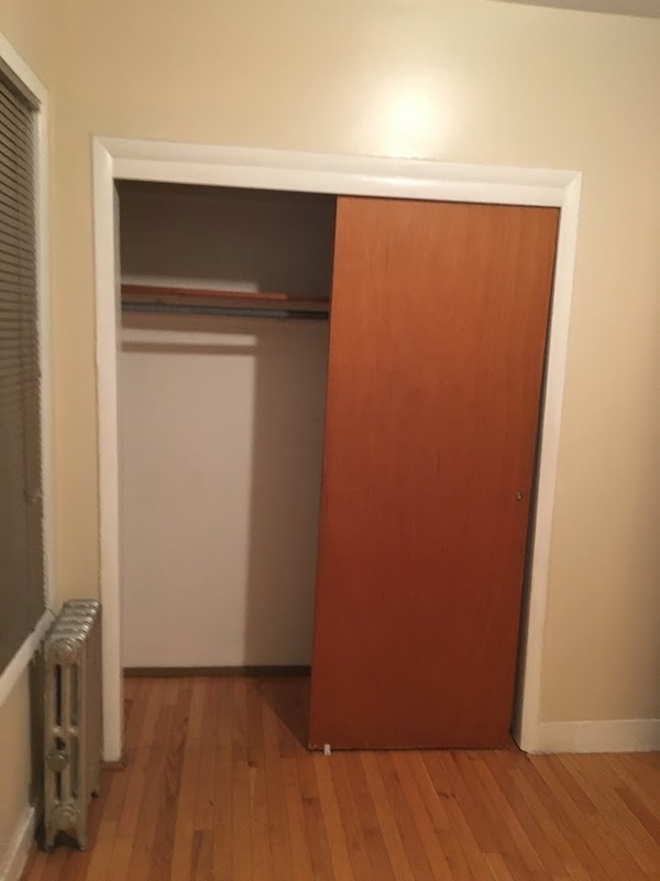 roommates in Queens Shared Room in 1Bed.1Bath - cirtru.com