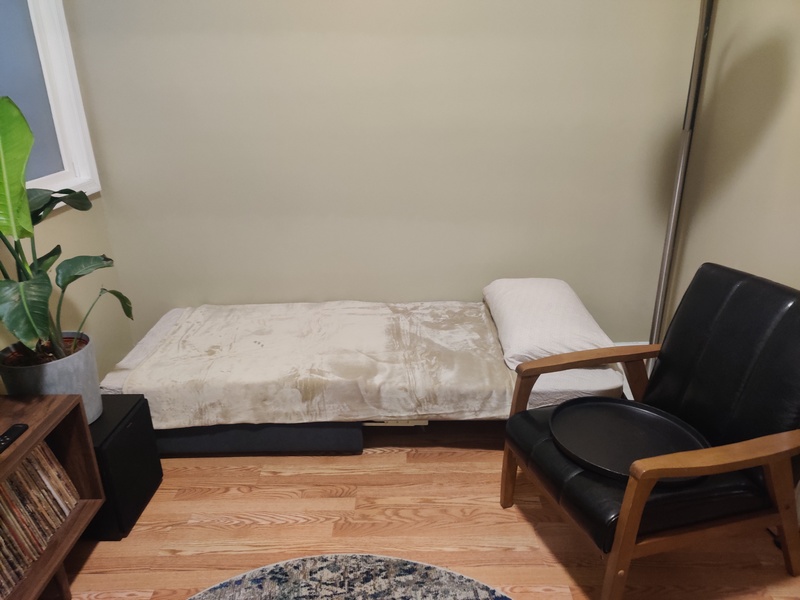 roommates in Brooklyn Entire Place 2Bed.1Bath - cirtru.com