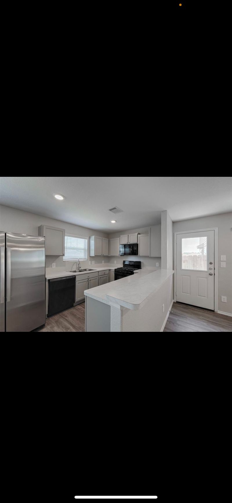 roommates in Conroe Private Room in 3Bed.1.5Bath - cirtru.com