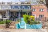 Entire Place 2Bed.2.5Bath